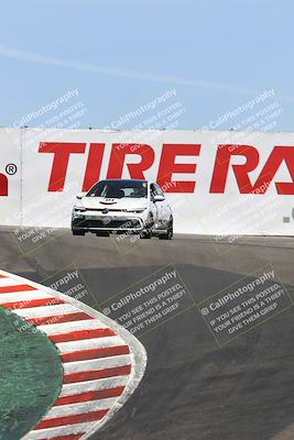 media/May-16-2025-Speed Ventures (Fri) [[030a46a976]]/Yellow/Session 3 (Corkscrew)/